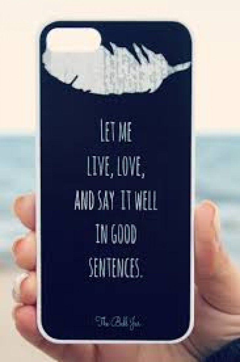 iphonecoverson's tweet image. Like and share if you think it`s fantastic!

 #iphonemania #phonecase #smartcase