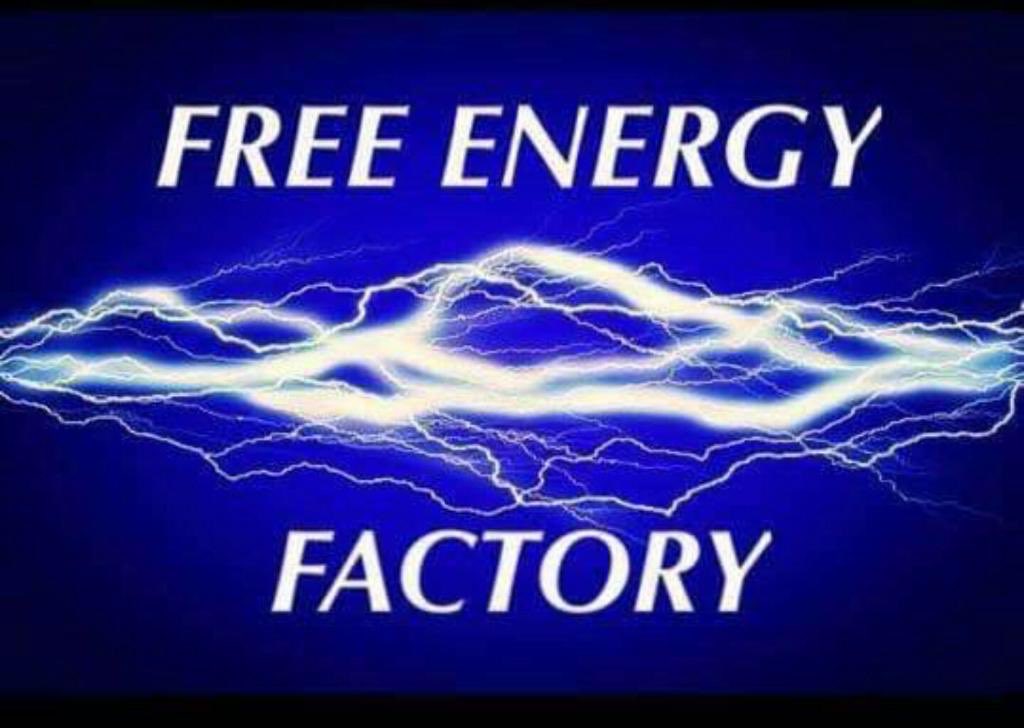 egomezislas's tweet image. Yes indeed! #StreamEnergy egomezislas.mystream.com/opportunity