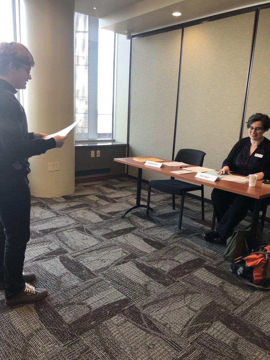 Lisa Palaian tweet media