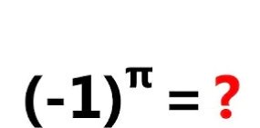 Im__DQ's tweet photo. Happy π day! https://t.co/jFMB5LbnB1