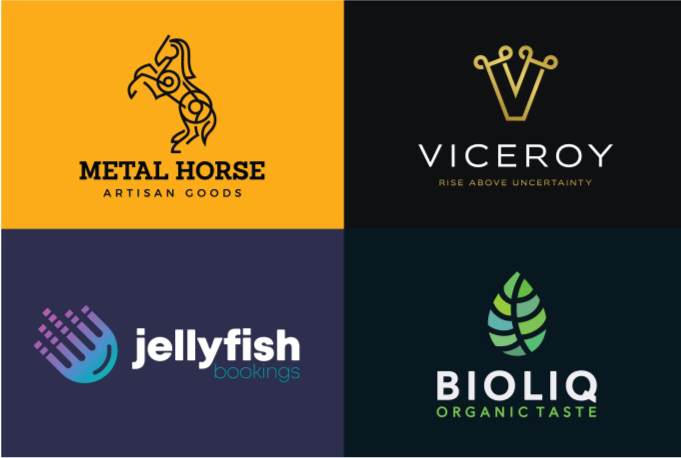 Ali23621445's tweet photo. Logo Design for Your #company #business #websites
https://t.co/qvta18vFRP
#logodesign #logo #businesslogo #companylogo #websitelogo #bloglogo #graphicdesign #graphicdesigner #design #designer #designlogo https://t.co/2J1Y5emp1D
