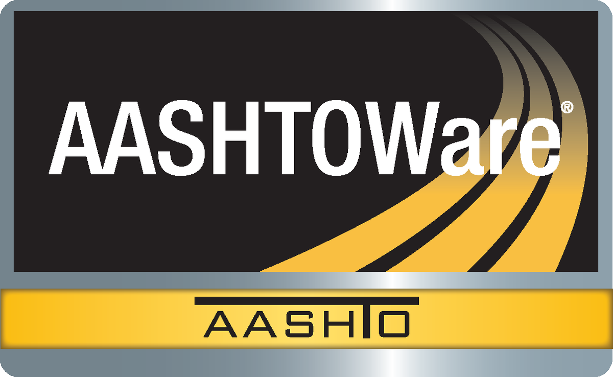 aashtospeaks's tweet photo. #AASHTOWare is now on LinkedIn!  Follow our page to stay on top of all the latest information about AASHTOWare Project, Bridge, Pavement, and Safety products. #AASHTO #Infrastructure #Transportation https://t.co/SezMUw1Blw https://t.co/DcPGBwoAiZ