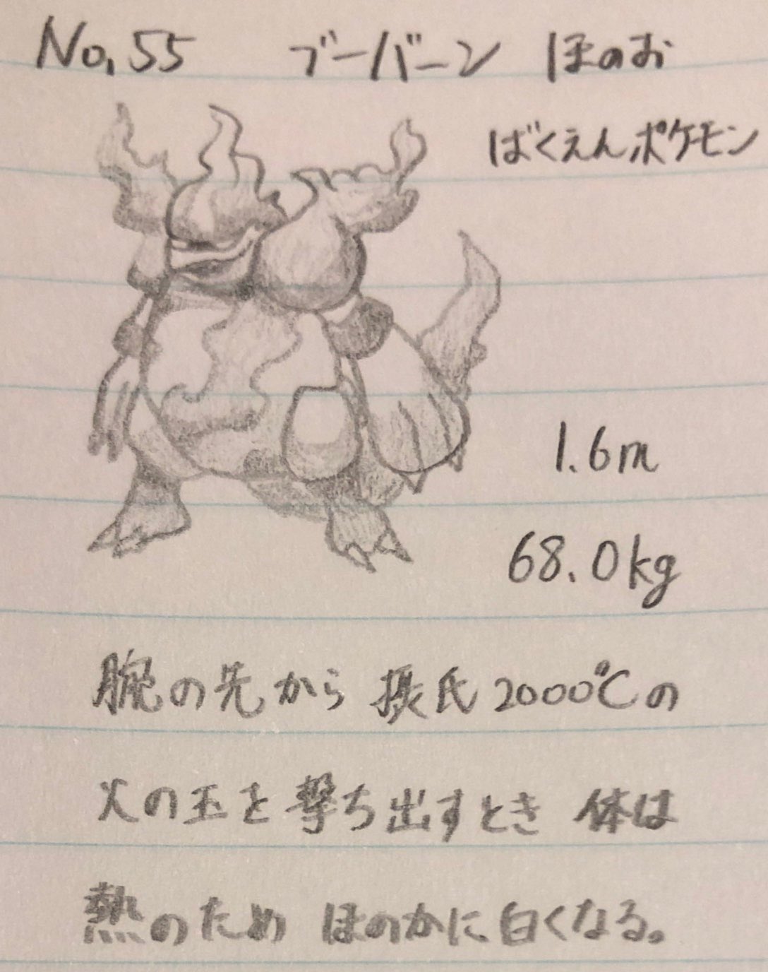スラヨシ ポケダン空のネタバレしないでね ブーバーンがなんとじならしを覚えた じしんはどうだろう T Co Mgczhfdvpq Twitter