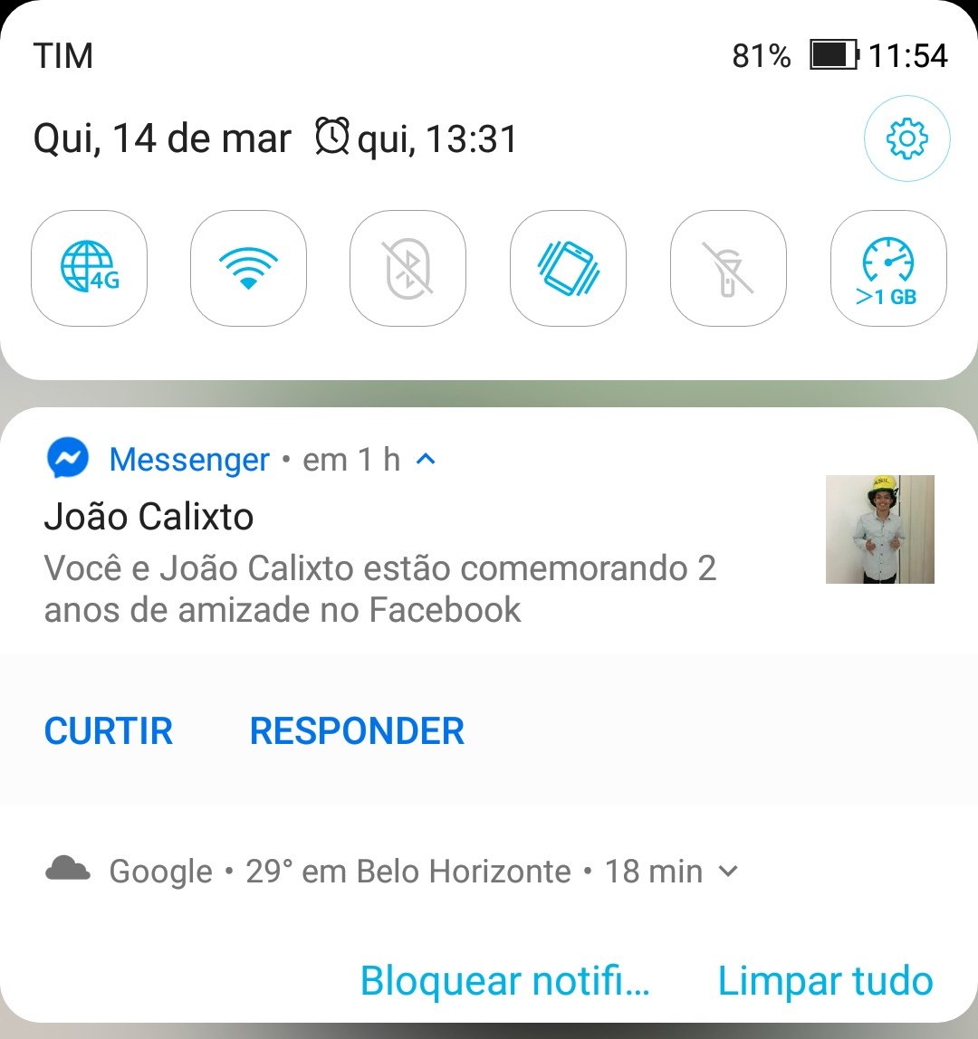 2 anos que conheço essa putaaa <a href="/JoaovCalixto/">João Calixto</a>