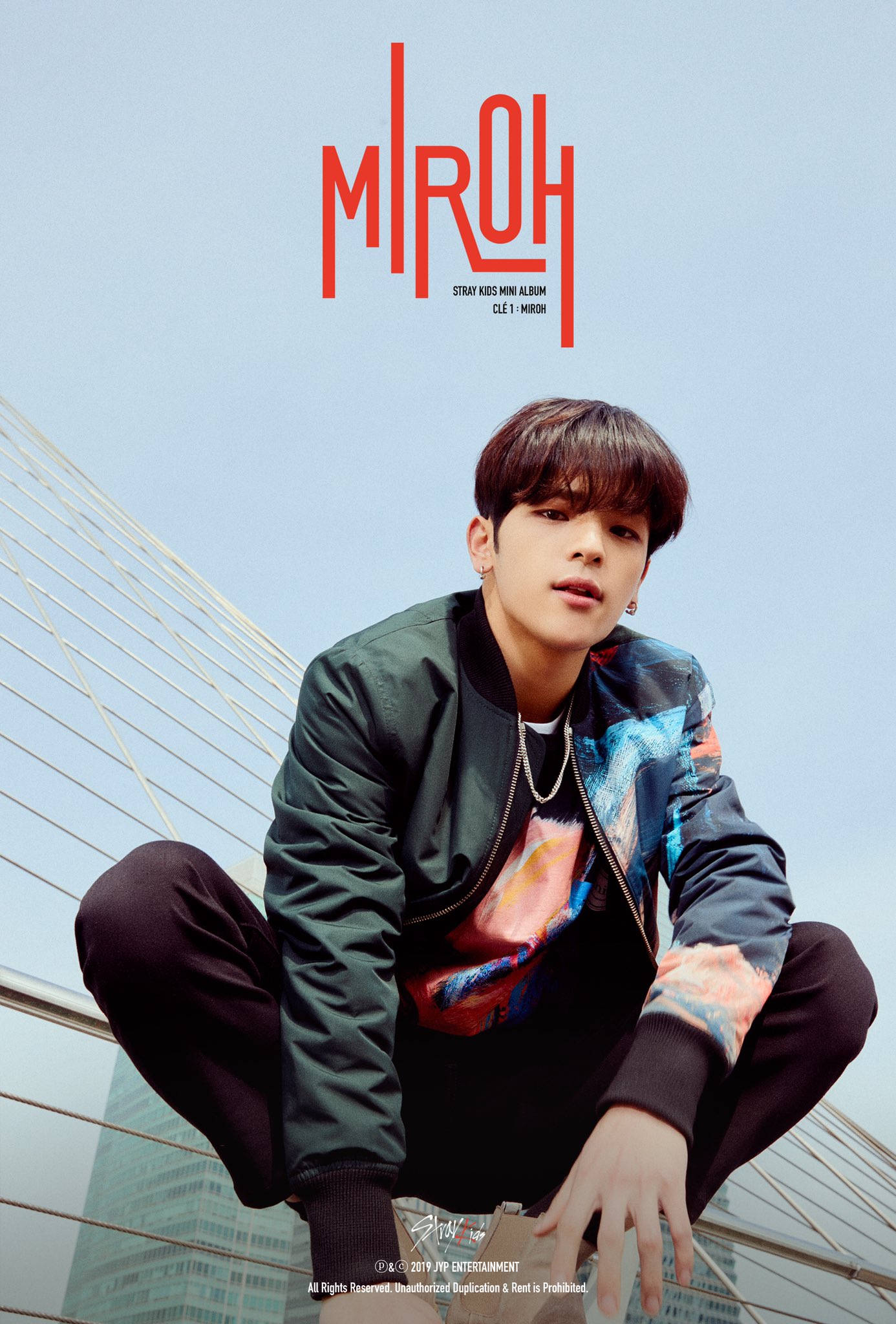 Stray Kids Japan Official on X: 