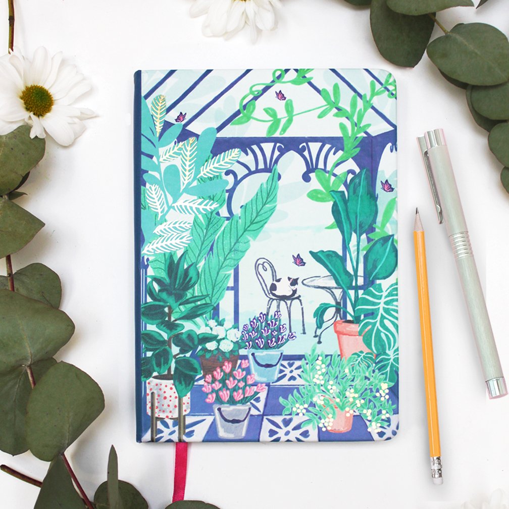 HouseDisaster's tweet image. Beautiful notebooks coming soon to House of Disaster retail.
houseofdisaster.com/uk/home/statio…

#gifts #giftideas #Notebook #nature
