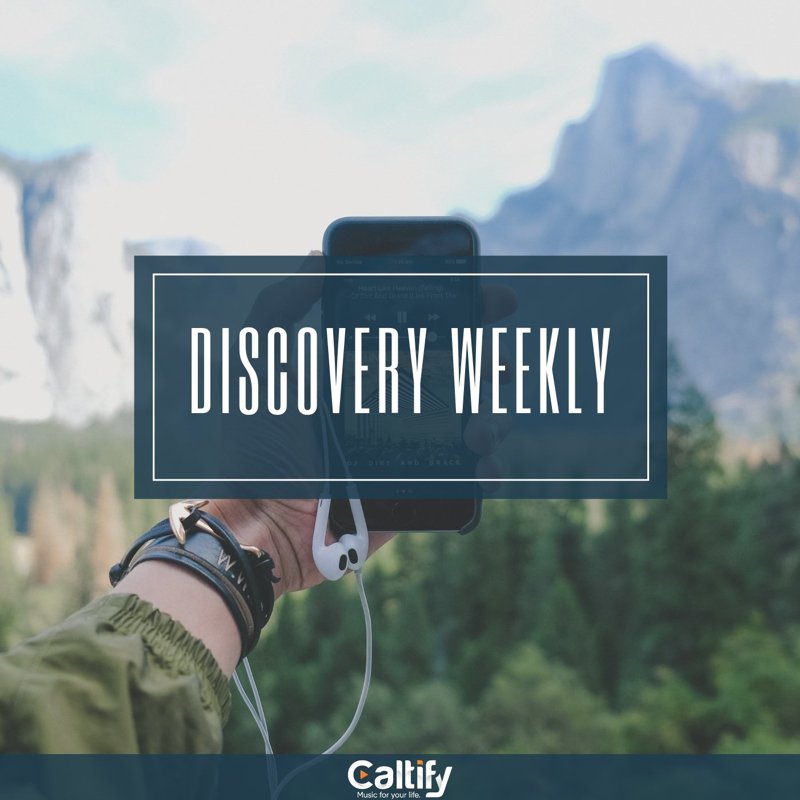 DiamondMedia360's tweet photo. S/O #CaltifyMX for adding new music from @DMoneyMartinez and @arianomusic to their @Spotify #DiscoverWeekly playlist🔊🔎 https://t.co/e7Q1VXgGR0 https://t.co/i0ziXlMjSG