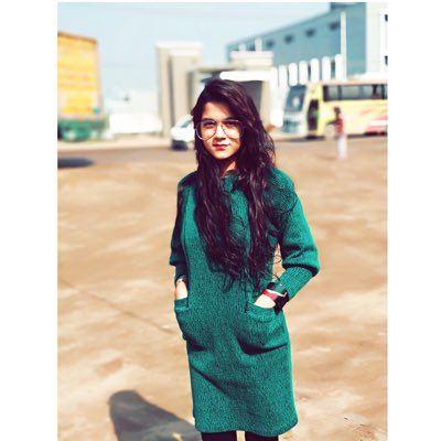 palyboy06's tweet photo. #NewProfilePic https://t.co/UagsQCDvnQ