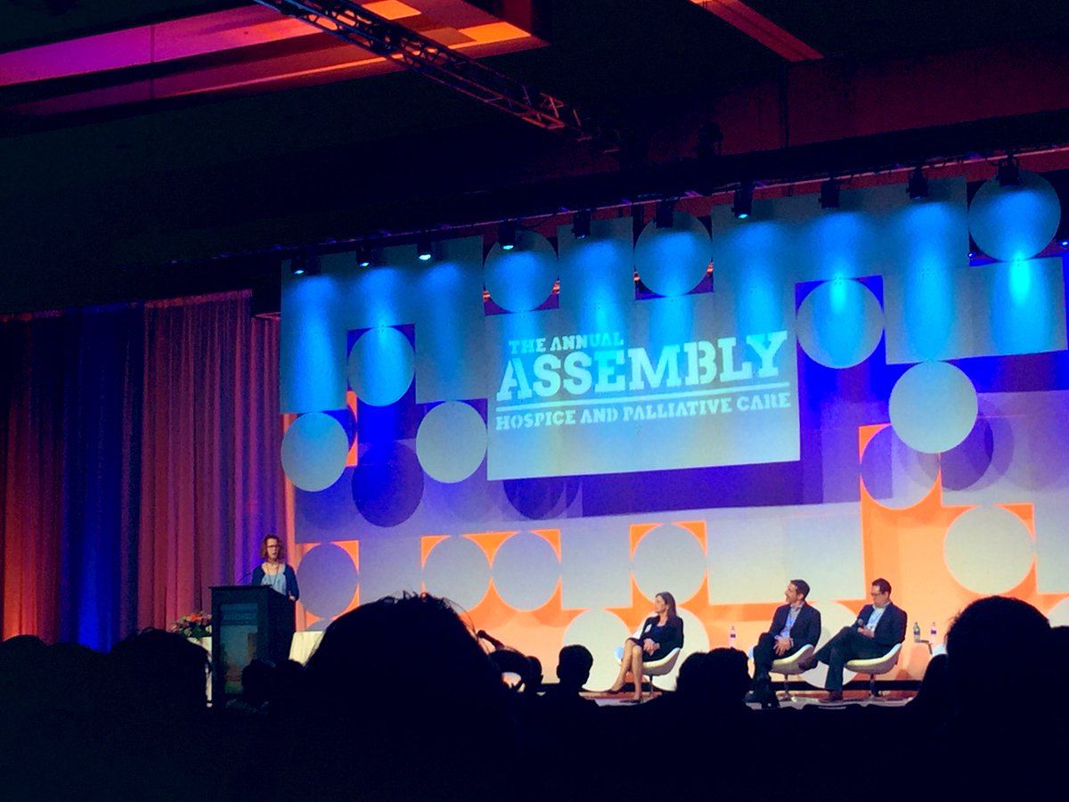 Docgabby35's tweet image. Leaving no patient behind..role of buprenorphine #HPM2019