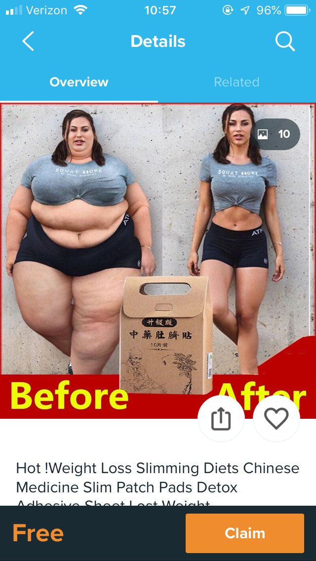 BYEftSeb's tweet image. This picture is it’s actually pissing me off the editing is just awful 😂😂😂😂😂😂😂