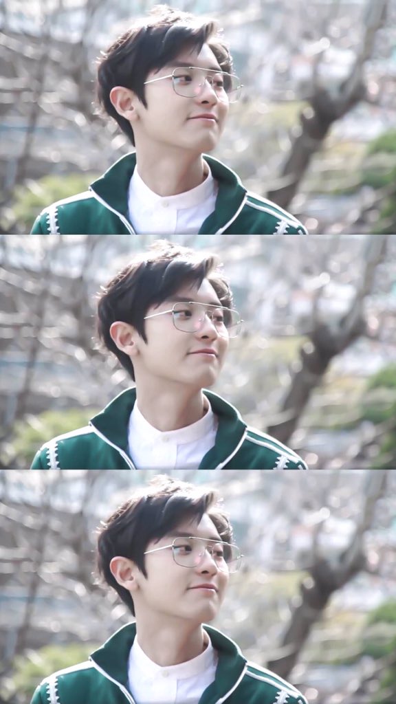 jsnxb6's tweet photo. chanyeol tommy hilfiger 
chanyeol beautiful 
chanyeol loey 
chanyeol music
chanyeol handsome 
chanyeol rap
chanyeol exo
chanyeol memories of alhambra
chanyeol wkorea 
chanyeol cute
chanyeol acqua di parma 
chanyeol puppy 
chanyeol eyes
chanyeol laugh
chanyeol soft https://t.co/mcIh7Ai6nT