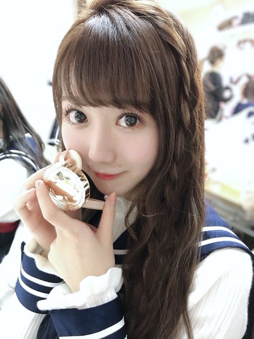 Twitterのコスプレ画像42