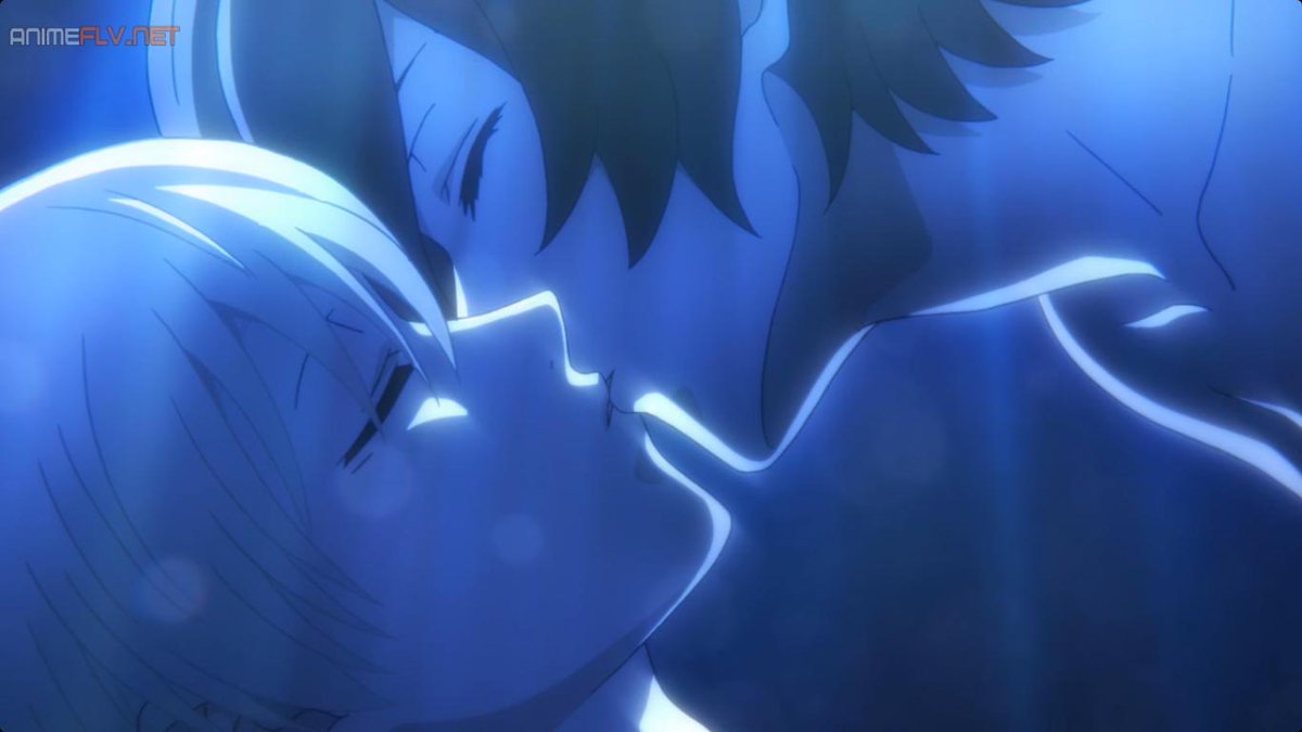 Animevag Tokyo Ghoul Re 2nd Season Tokyoghoul Tokyoghoulre2ndseason Tokyokushure Toukyoukuushure 京喰種トーキョーグールre第2期 東京 喰種トーキョーグールre Anime T Co Otisxjnizk Animevag Tokyo Ghoul Re 2nd Season Tokyoghoul Tokyoghoulre2ndseason Tokyokushure Toukyoukuushure 京喰種トーキョーグールre第2期 東京 喰種トーキョーグールre Anime T Co Otisxjnizk