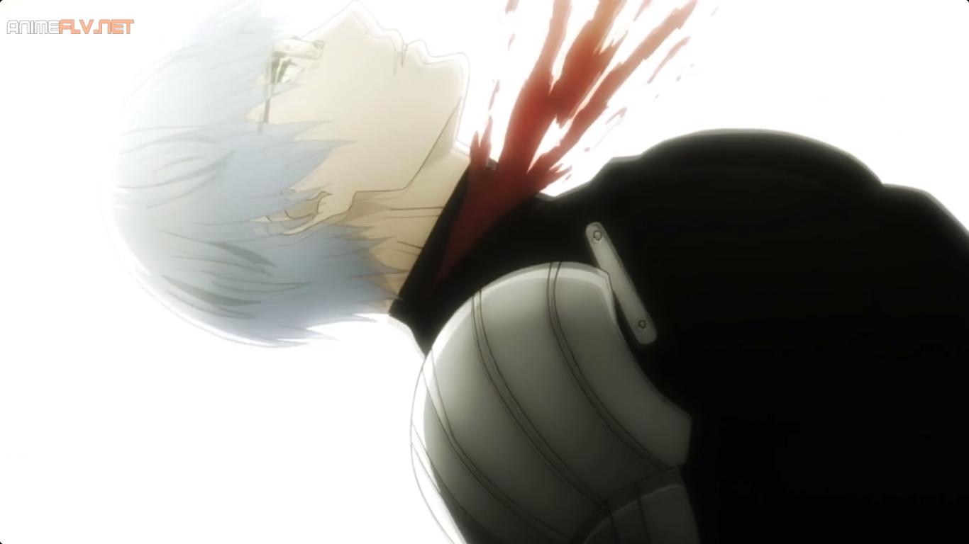 Animevag Tokyo Ghoul Re 2nd Season Tokyoghoul Tokyoghoulre2ndseason Tokyokushure Toukyoukuushure 京喰種トーキョーグールre第2期 東京 喰種トーキョーグールre Anime T Co Jojk7lyuyr Twitter