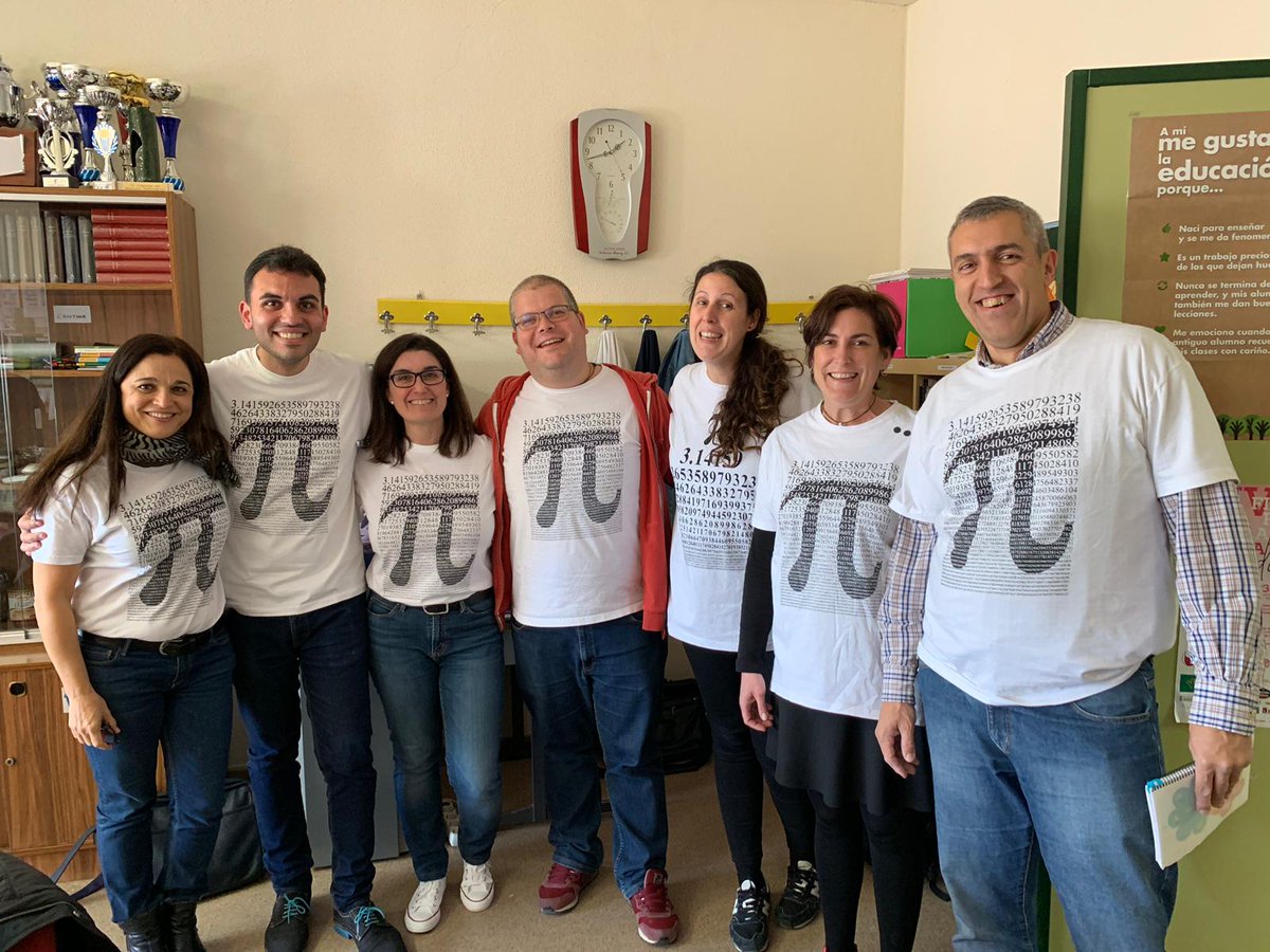 C. Cristo Sangre tweet media