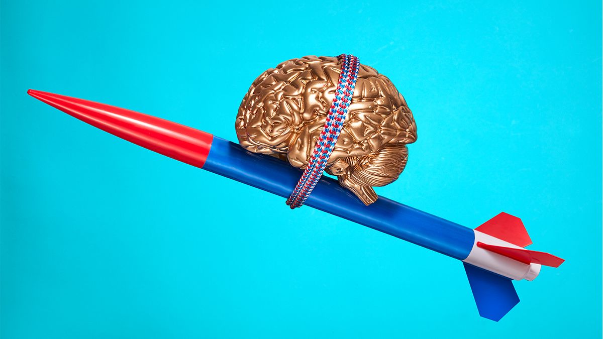 5 Ways Smart People Sabotage Their Success buff.ly/2qIwqTt #SelfSabotage #ThursdayThoughts