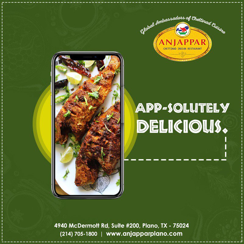 Anjapparplano's tweet photo. Delectable chicken biryani with authentic flavors

Visit Us: https://t.co/5gsyl10MIp

#AnjapparChettinad #Plano #Indianrestaurant #family #biryani #pack #specials #Menu #dishes #tasty #yummy #crispy #licking #online #order #delivery #chettinad https://t.co/7yGP8syUi8