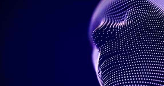 JulesRatcliffe's tweet photo. Two in five 'AI startups' essentially have no AI, mega-survey of nearly 3,000 upstarts finds 
https://t.co/fFNyFFnNQ0
#fintech #insurtech #AI #ML #bigdata #digital #innovation https://t.co/qeegqAwZs6