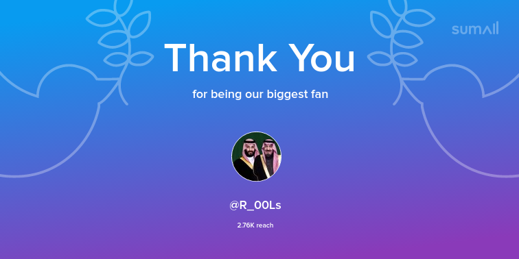 Alexis19710's tweet photo. Our biggest fans this week: @R_00Ls. Thank you! via https://t.co/rERI3iJ06j https://t.co/yl5Sbn3OkA