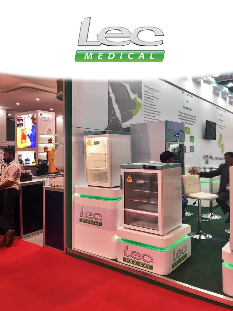 KingstonGroup's tweet photo. GlenDimplex, A member of Kingston holdings had an interactive 3 days in the @ArabLab 2019 Exhibition DWTC.
#arablab2019 #glendimplex https://t.co/VXE0iknrRU https://t.co/39LyzUGqpD