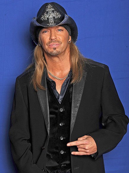 Happy birthday mr. Bret Michaels
March 15, 1963 