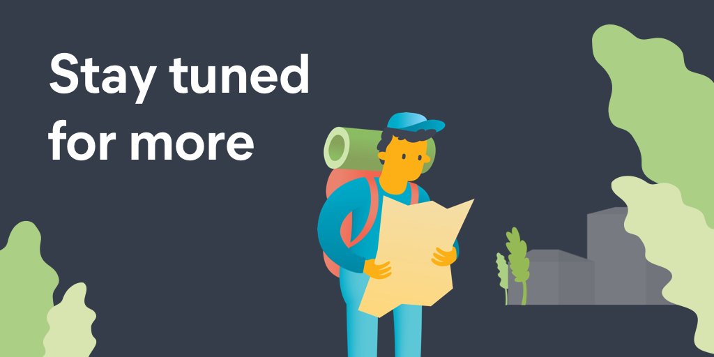 Frontify's tweet photo. Some people call it rebranding. In this case, we’re calling it a rebooting. The brand for brands will soon be experienced in a whole new light. Stay tuned for more... 🕘 https://t.co/tjXAl1YcGe