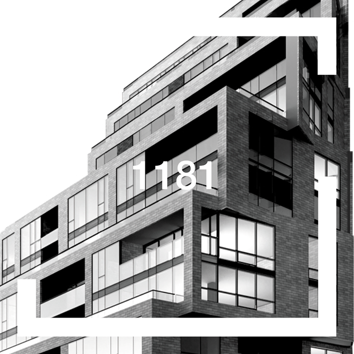 SkaleDevelops's tweet photo. Energy in sculpted form, 1181 Queen Street West stakes its claim in a provocative, innovative symphony of metals, glass, and brick. Register today at https://t.co/iL2MhVvBkj https://t.co/UnAYI7wPyl