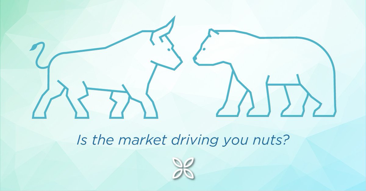 PeachCapInc's tweet image. Let PeachCap help you navigate the ups and downs of the market! #PeachCap #wealth #wealthservices