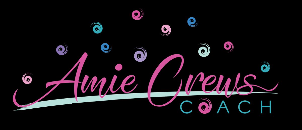 A massive thanks to @amiecrewscoach for giving her time up this morning to come in and talk to the level 3 Business Students, advising them on setting up their own business. It's speakers like this that bring the course to life - what an inspiring speaker! <a href="/HighburyCollege/">Highbury College</a>