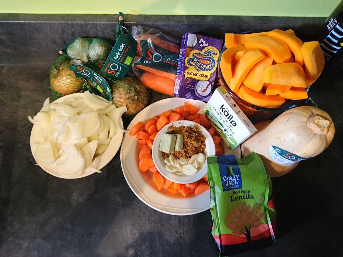 planning something new for this year 😍