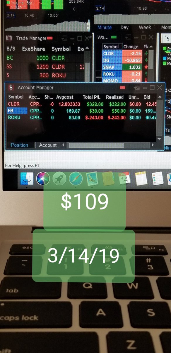 link your tefs mobil trading app