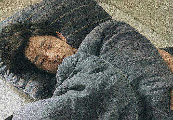 aurigaelnath's tweet photo. HAPPY JINWOO DAY!!! 💜💜💜💜
#봄에_피어난_나의별_진우야
#HappyJinJinDay #ASTRO
#아스트로
#AROHA
#アストロ
#JINJIN
#ジンジン #HAPPYJINJINDAY #AROHAINDONESIA
#StayWithASTRO🇮🇩 #ItsAllLightWithAstro #AllNight #AllLight #WeLoveYouJinjin #WeLoveYouAstro @offclASTRO https://t.co/Qhi5by1P6s