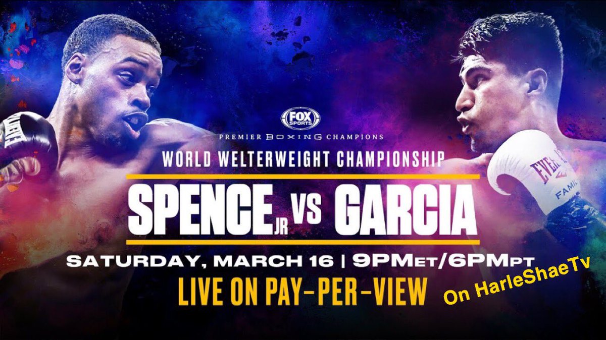 InfamousAngel1's tweet photo. If you need the hook up let me know. This also comes with 1300+ channels all premium channels all sport packages “March Madness” prices under $30.00 All you need is ur firestick,IPhone, Android phone easy set up 10mins #harleshaetv #firestick   #spence #garcia #newapp #cableplug https://t.co/LX7fMV9BPS