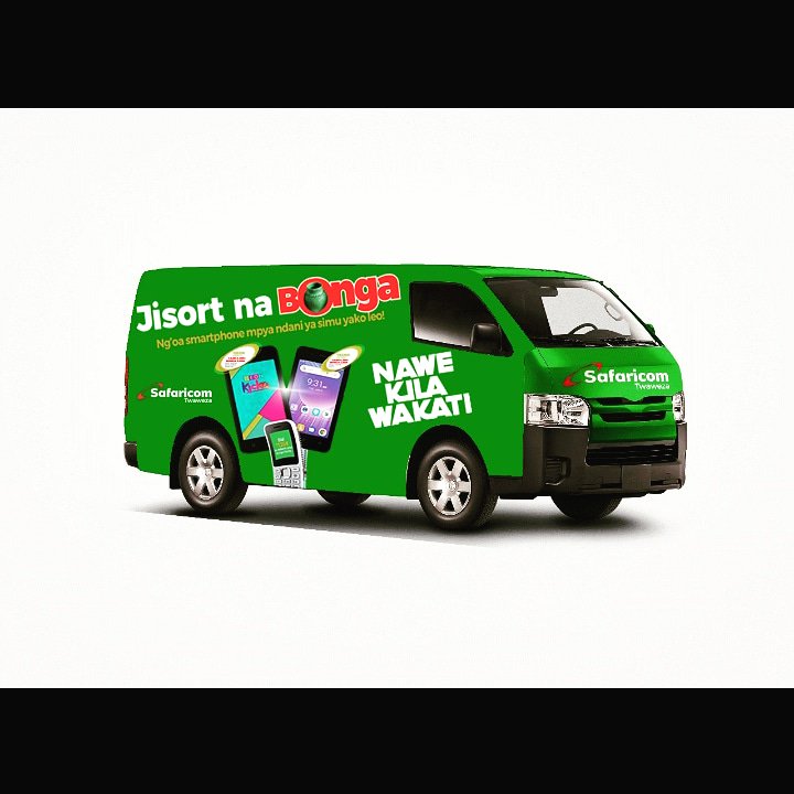 Cwanza1's tweet photo. #TIPSTHURSDAY #EXODUSFACTS #exodusbrandingexperts

DID YOU KNOW?
THAT INSTEAD OF A STUCK BILLBOARD YOU CAN DO A WALKING BILLBOARD?

Vehicle branding it’s one of the very powerful branding and marketing tool which makes a memorable way to spread your business' message.   #DOWELL https://t.co/RBltBXk7Tg
