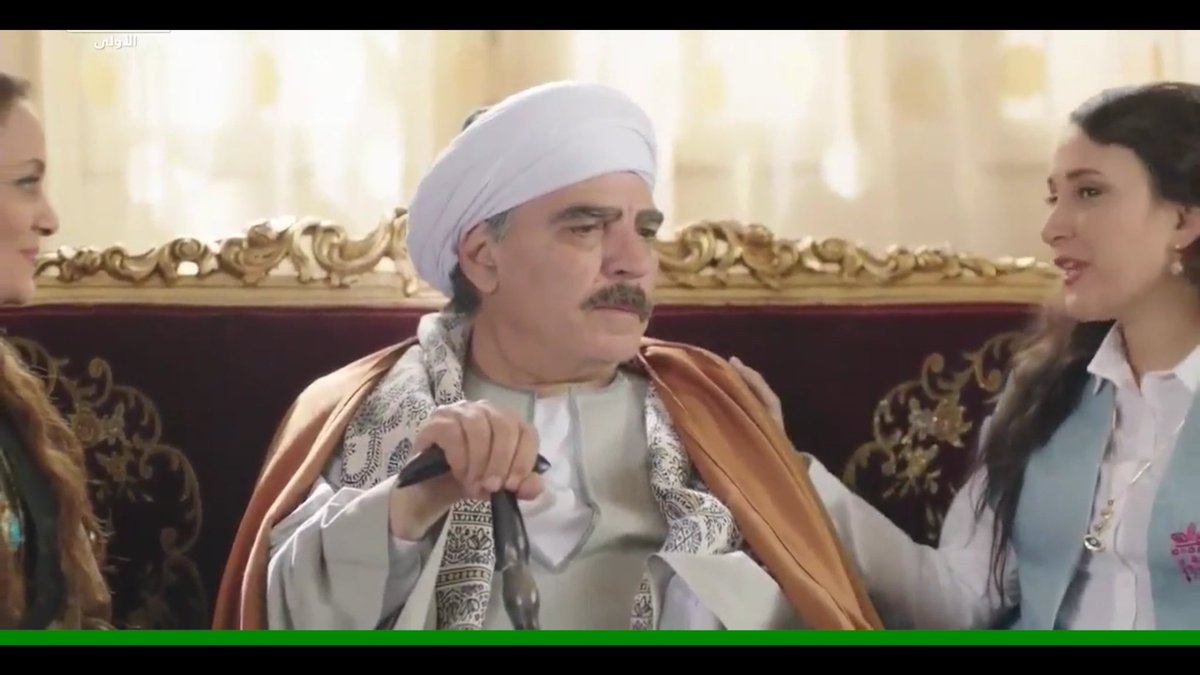 afra7ebliis2's tweet photo. الحلقة الرابعه من مسلسل #افراح_ابليس #افراح_ابليس٢ https://t.co/0OTW9AYFCy