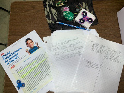 Benjamin Franklin E.S. tweet media