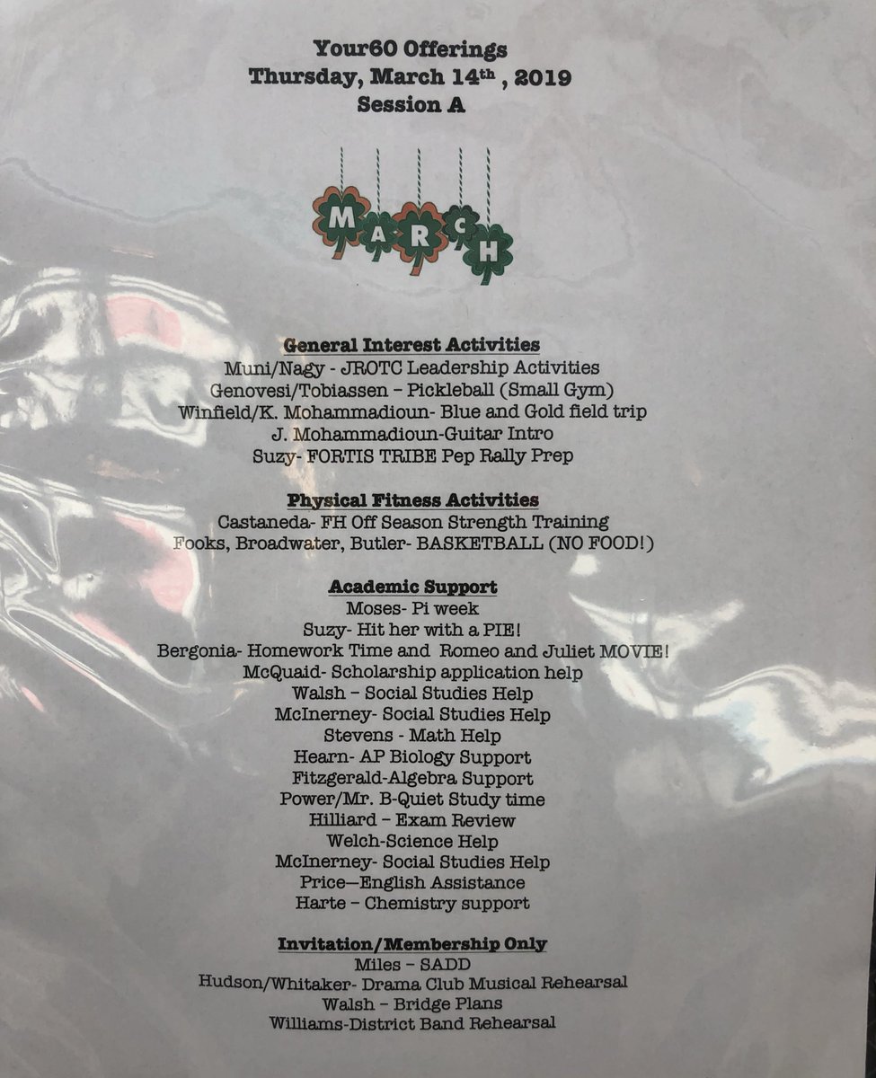 jenifer_rayne's tweet image. Decisions, decisions....#BestLunchtimeEver #Your60 #SASProjectPocomoke