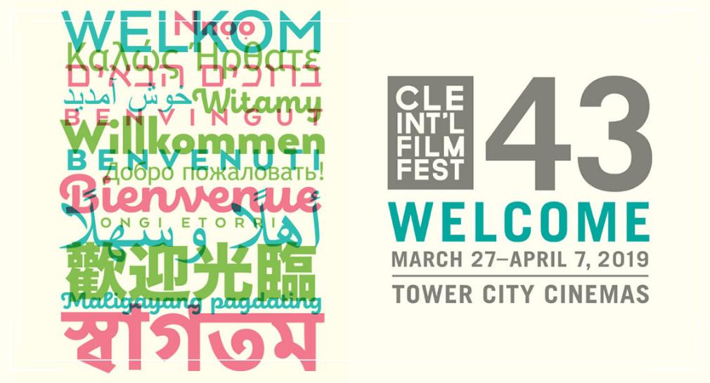 cleunleashed's tweet photo. Your Guide for the Cleveland International Film Festival https://t.co/sn0FwOmk7u https://t.co/QWEljjM2O8