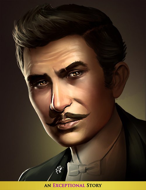 Echo Bazaar | Fallen London (@echobazaar) on Twitter photo Exceptional Friend, are you free to accompany a jaded supernatural investigator on his final case?
The Exceptional Story for March is Noises from Upstairs, written by <a href="/gavininglis/">Gavin Inglis</a>.
Tip: You may get extra enjoyment out of this story if you've played Cut with Moonlight! Exceptional Friend, are you free to accompany a jaded supernatural investigator on his final case?
The Exceptional Story for March is Noises from Upstairs, written by <a href="/gavininglis/">Gavin Inglis</a>.
Tip: You may get extra enjoyment out of this story if you've played Cut with Moonlight!