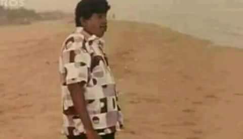 kumarraja145's tweet photo. @ivela_youth_am https://t.co/honqnCavXf
