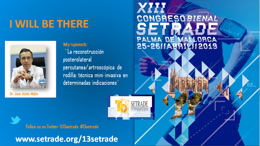 13setrade's tweet photo. #13setrade https://t.co/4ylP4s3IDP