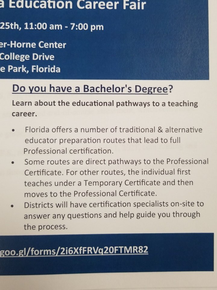 Jennifer Azula tweet media