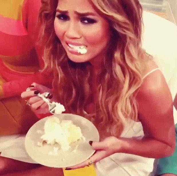 #Piday #happypiday 
Them: Happy Pi Day!!
Me: it’s PIE*
Them: no, Pi as in 3.142
Me: