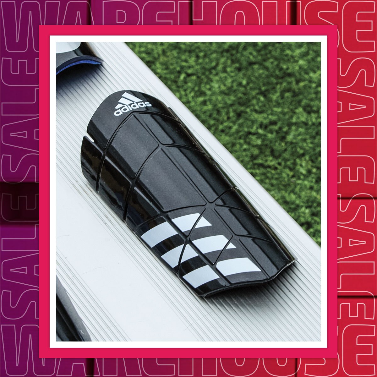 soccerdotcom's tweet photo. It’s the fourth and final day of our online #WarehouseSale!
👟 20% off sale footwear.
🔮 BOGO mystery bags.
🔓 Unlock extra savings + free shipping by joining the #GoalClub.
Last chance ⏳ to save 👉 https://t.co/jgJeVFJiFo https://t.co/Lu0rWbSujn