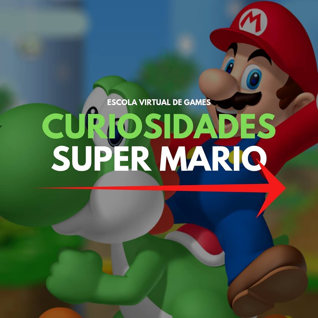 mrmiqboygames's tweet photo. #QuintaDetremuraSDV 
Curiosidades sobre o famoso Mário Broos
Curiosities about the famous Mário Broos
#mixer #mariobroos #mixerstreaming https://t.co/30H3HfFgwl