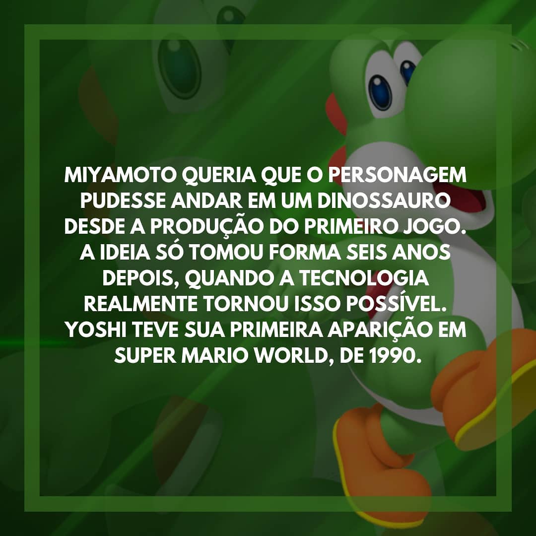 mrmiqboygames's tweet photo. #QuintaDetremuraSDV 
Curiosidades sobre o famoso Mário Broos
Curiosities about the famous Mário Broos
#mixer #mariobroos #mixerstreaming https://t.co/30H3HfFgwl