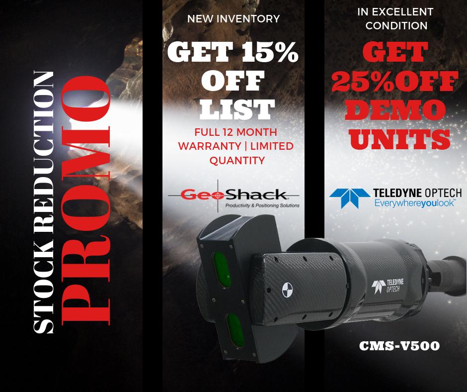 geoshack tweet picture
