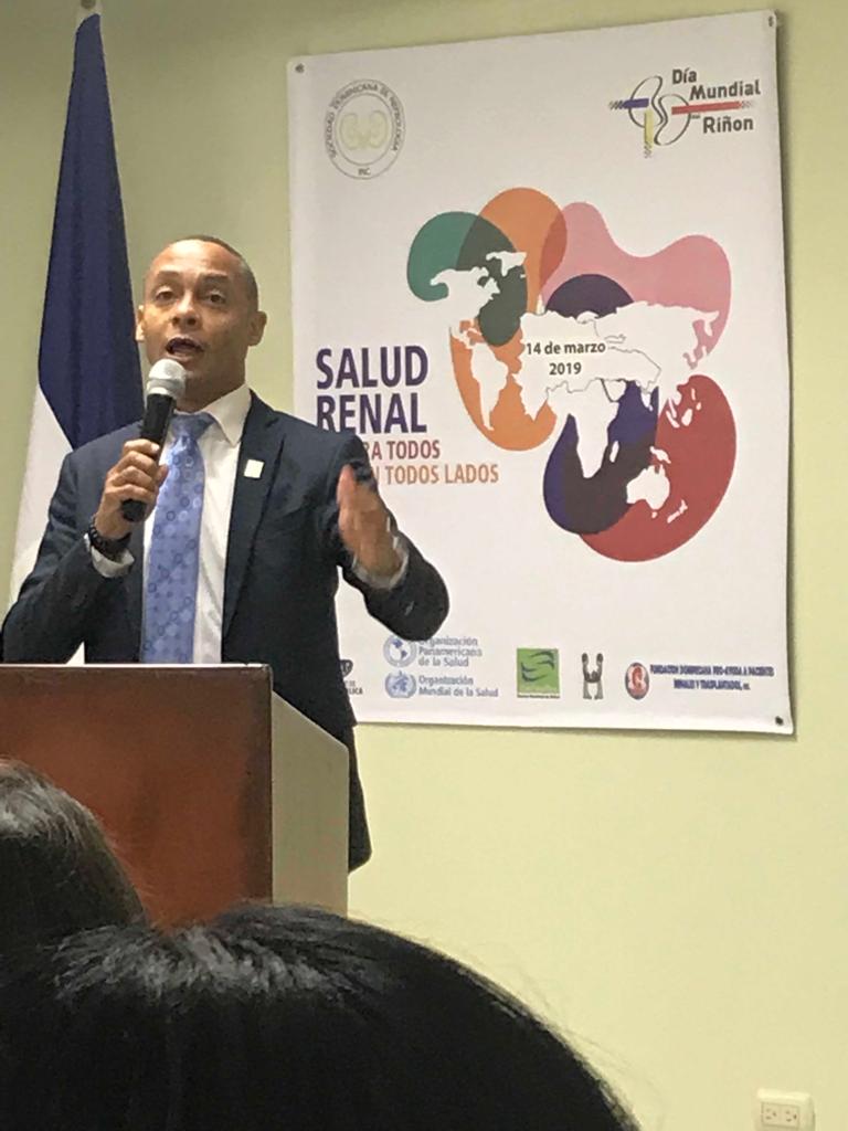 Comportamiento de la ERC 2018 afiliados a SeNaSa.
Día mundial del riñón, Salud Renal para todos en todos lados.
<a href="/ARSSeNaSaRD/">ARS SeNaSa</a> <a href="/SNSRDO/">Servicio Nacional de Salud</a> <a href="/ops/">ops</a> <a href="/SaludPublicaRD/">Salud Pública RD</a> <a href="/MercedesRSilver/">Mercedes Rodriguez Silver</a> <a href="/jefreylizardo/">Jefrey Lizardo</a> <a href="/chanelsocial/">Chanel Mateo Rosa</a> <a href="/GuzmanEdward/">Edward Guzman</a>