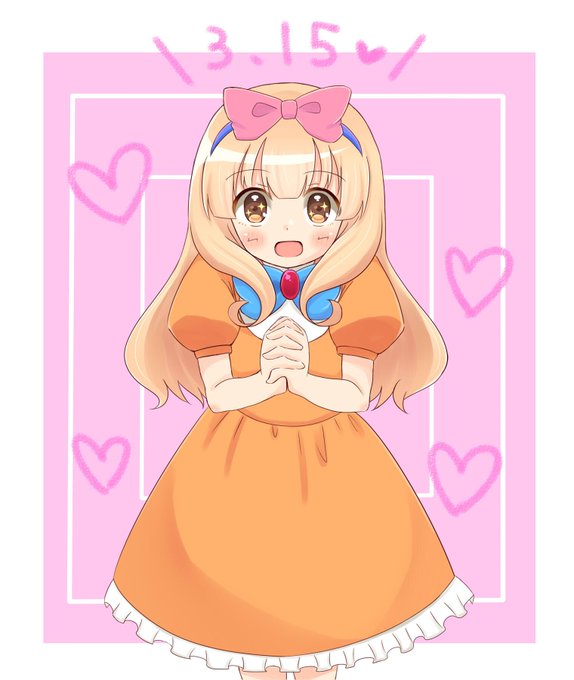 サトコの日のtwitterイラスト検索結果 古い順
