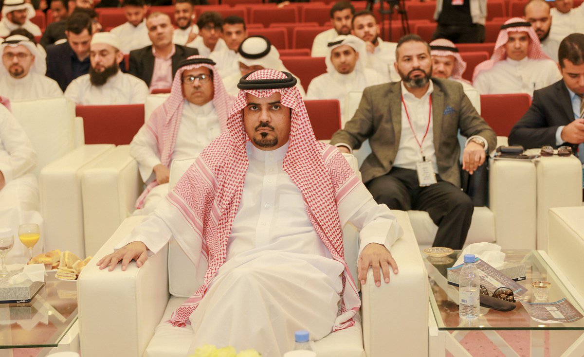 جامعة جدة tweet media